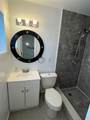 6570 Sheridan St - Photo 9