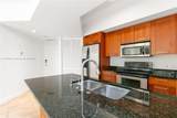 4100 Salzedo St - Photo 10