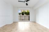 4100 Salzedo St - Photo 11