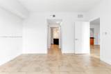 4100 Salzedo St - Photo 12