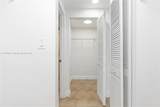4100 Salzedo St - Photo 13
