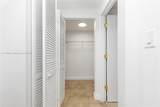 4100 Salzedo St - Photo 14