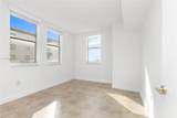 4100 Salzedo St - Photo 18