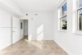 4100 Salzedo St - Photo 19