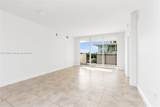 4100 Salzedo St - Photo 2