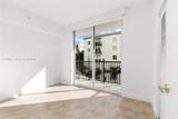 4100 Salzedo St - Photo 20