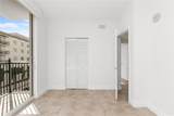 4100 Salzedo St - Photo 21