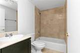 4100 Salzedo St - Photo 22