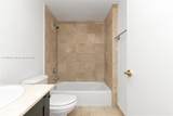 4100 Salzedo St - Photo 23
