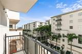 4100 Salzedo St - Photo 24