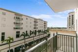 4100 Salzedo St - Photo 25