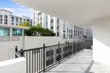 4100 Salzedo St - Photo 26