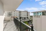 4100 Salzedo St - Photo 27