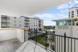 4100 Salzedo St - Photo 28