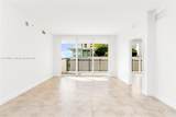 4100 Salzedo St - Photo 3