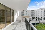 4100 Salzedo St - Photo 30