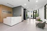 4100 Salzedo St - Photo 32