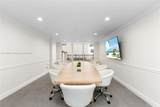 4100 Salzedo St - Photo 34