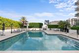 4100 Salzedo St - Photo 37