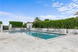 4100 Salzedo St - Photo 38