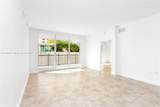 4100 Salzedo St - Photo 4