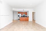 4100 Salzedo St - Photo 5