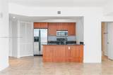 4100 Salzedo St - Photo 6