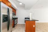 4100 Salzedo St - Photo 9