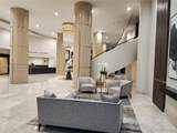 3500 Mystic Pointe Dr - Photo 10