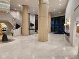 3500 Mystic Pointe Dr - Photo 11