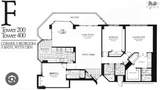 3500 Mystic Pointe Dr - Photo 15