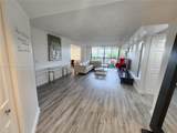 3500 Mystic Pointe Dr - Photo 16