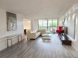 3500 Mystic Pointe Dr - Photo 17