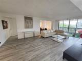 3500 Mystic Pointe Dr - Photo 20