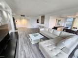 3500 Mystic Pointe Dr - Photo 21