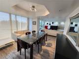 3500 Mystic Pointe Dr - Photo 24