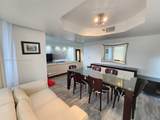 3500 Mystic Pointe Dr - Photo 25