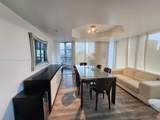 3500 Mystic Pointe Dr - Photo 26