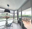 3500 Mystic Pointe Dr - Photo 33