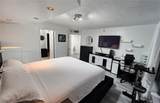 3500 Mystic Pointe Dr - Photo 39