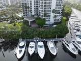 3500 Mystic Pointe Dr - Photo 4