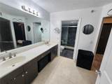 3500 Mystic Pointe Dr - Photo 41