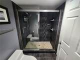 3500 Mystic Pointe Dr - Photo 42