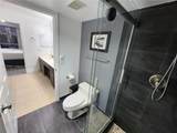 3500 Mystic Pointe Dr - Photo 43