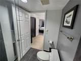 3500 Mystic Pointe Dr - Photo 44