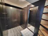3500 Mystic Pointe Dr - Photo 46