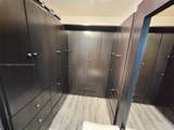 3500 Mystic Pointe Dr - Photo 47