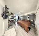 3500 Mystic Pointe Dr - Photo 53