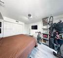 3500 Mystic Pointe Dr - Photo 54