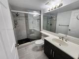 3500 Mystic Pointe Dr - Photo 55